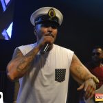 Acsão No Komando foi o destaque da 1ª noite do Carnaval de Canavieiras 2019 96