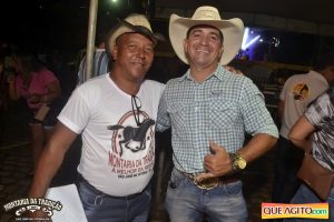 Grandes atrações animaram a 1ª noite da Montaria da Tradição 2019 454