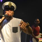 Acsão No Komando foi o destaque da 1ª noite do Carnaval de Canavieiras 2019 95