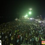 Acsão foi uma das atrações que abriram o Carnaval de Porto Seguro 2019 44