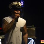 Acsão No Komando foi o destaque da 1ª noite do Carnaval de Canavieiras 2019 23