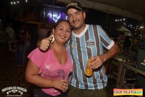 Grandes atrações animaram a 1ª noite da Montaria da Tradição 2019 452