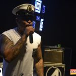 Acsão No Komando foi o destaque da 1ª noite do Carnaval de Canavieiras 2019 121