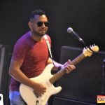 Acsão No Komando foi o destaque da 1ª noite do Carnaval de Canavieiras 2019 88