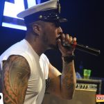 Acsão No Komando foi o destaque da 1ª noite do Carnaval de Canavieiras 2019 61