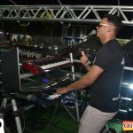 Acsão foi uma das atrações que abriram o Carnaval de Porto Seguro 2019 69