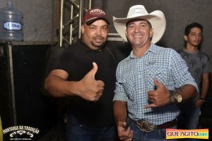 Grandes atrações animaram a 1ª noite da Montaria da Tradição 2019 515