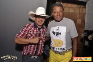 Grandes atrações animaram a 1ª noite da Montaria da Tradição 2019 510