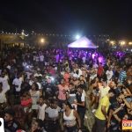 Acsão No Komando foi o destaque da 1ª noite do Carnaval de Canavieiras 2019 20