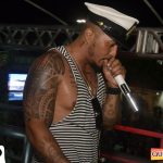 Acsão foi uma das atrações que abriram o Carnaval de Porto Seguro 2019 17