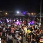 Acsão No Komando foi o destaque da 1ª noite do Carnaval de Canavieiras 2019 123