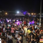 Acsão No Komando foi o destaque da 1ª noite do Carnaval de Canavieiras 2019 47