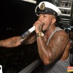 Acsão foi uma das atrações que abriram o Carnaval de Porto Seguro 2019 18