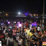 Acsão No Komando foi o destaque da 1ª noite do Carnaval de Canavieiras 2019 133
