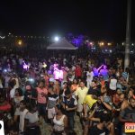 Acsão No Komando foi o destaque da 1ª noite do Carnaval de Canavieiras 2019 153