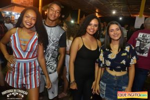 Grandes atrações animaram a 1ª noite da Montaria da Tradição 2019 568