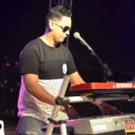 Acsão No Komando foi o destaque da 1ª noite do Carnaval de Canavieiras 2019 39