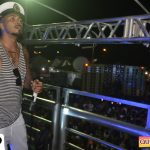 Acsão foi uma das atrações que abriram o Carnaval de Porto Seguro 2019 35