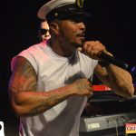 Acsão No Komando foi o destaque da 1ª noite do Carnaval de Canavieiras 2019 147