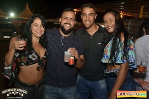 Grandes atrações animaram a 1ª noite da Montaria da Tradição 2019 484