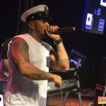 Acsão No Komando foi o destaque da 1ª noite do Carnaval de Canavieiras 2019 28