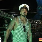 Acsão foi uma das atrações que abriram o Carnaval de Porto Seguro 2019 68