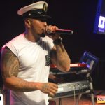 Acsão No Komando foi o destaque da 1ª noite do Carnaval de Canavieiras 2019 123