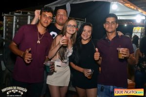 Grandes atrações animaram a 1ª noite da Montaria da Tradição 2019 493