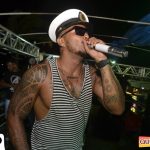 Acsão foi uma das atrações que abriram o Carnaval de Porto Seguro 2019 8