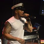 Acsão No Komando foi o destaque da 1ª noite do Carnaval de Canavieiras 2019 80