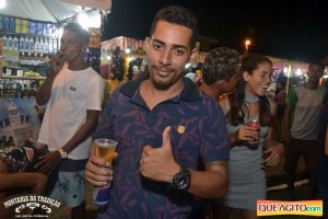 Grandes atrações animaram a 1ª noite da Montaria da Tradição 2019 573