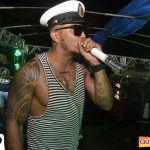 Acsão foi uma das atrações que abriram o Carnaval de Porto Seguro 2019 30