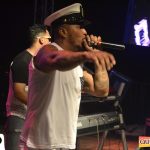 Acsão No Komando foi o destaque da 1ª noite do Carnaval de Canavieiras 2019 26