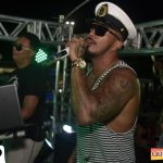 Acsão foi uma das atrações que abriram o Carnaval de Porto Seguro 2019 13