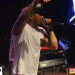 Acsão No Komando foi o destaque da 1ª noite do Carnaval de Canavieiras 2019 20