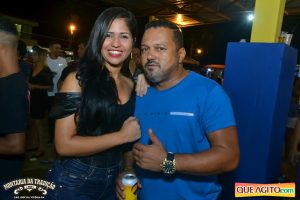 Grandes atrações animaram a 1ª noite da Montaria da Tradição 2019 565