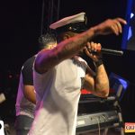 Acsão No Komando foi o destaque da 1ª noite do Carnaval de Canavieiras 2019 12