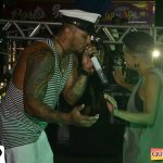 Acsão foi uma das atrações que abriram o Carnaval de Porto Seguro 2019 22