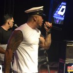 Acsão No Komando foi o destaque da 1ª noite do Carnaval de Canavieiras 2019 158