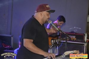 Grandes atrações animaram a 1ª noite da Montaria da Tradição 2019 486