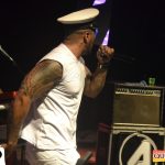 Acsão No Komando foi o destaque da 1ª noite do Carnaval de Canavieiras 2019 137