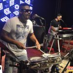 Acsão No Komando foi o destaque da 1ª noite do Carnaval de Canavieiras 2019 55