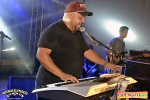 Grandes atrações animaram a 1ª noite da Montaria da Tradição 2019 501
