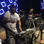 Acsão No Komando foi o destaque da 1ª noite do Carnaval de Canavieiras 2019 130