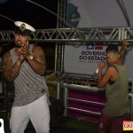 Acsão foi uma das atrações que abriram o Carnaval de Porto Seguro 2019 70