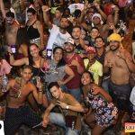 Acsão No Komando foi o destaque da 1ª noite do Carnaval de Canavieiras 2019 40