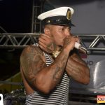 Acsão foi uma das atrações que abriram o Carnaval de Porto Seguro 2019 31