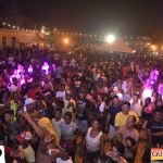 Acsão No Komando foi o destaque da 1ª noite do Carnaval de Canavieiras 2019 72