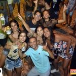 Acsão No Komando foi o destaque da 1ª noite do Carnaval de Canavieiras 2019 101