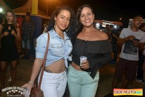 Grandes atrações animaram a 1ª noite da Montaria da Tradição 2019 457